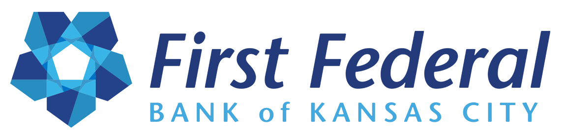 Chris Miller | First Federal Bank of Kansas City